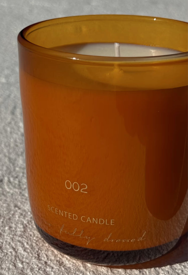 Never Fully Dressed EDP Candle 02
