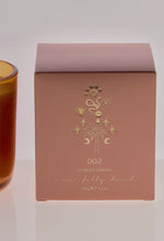 Never Fully Dressed EDP Candle 02