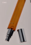 Never Fully Dressed EDP 002 - Travel Size 10ml