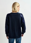Essentiel Antwerp Guepe Sweatshirt - Old Navy