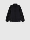 Idano Hava Uni Shirt - Nuit
