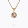 Caroline Svedbom Classic Petite Necklace Gold