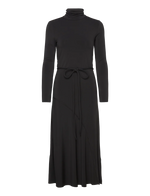 Day Birger Et Mikkelson Alana Dress - Black