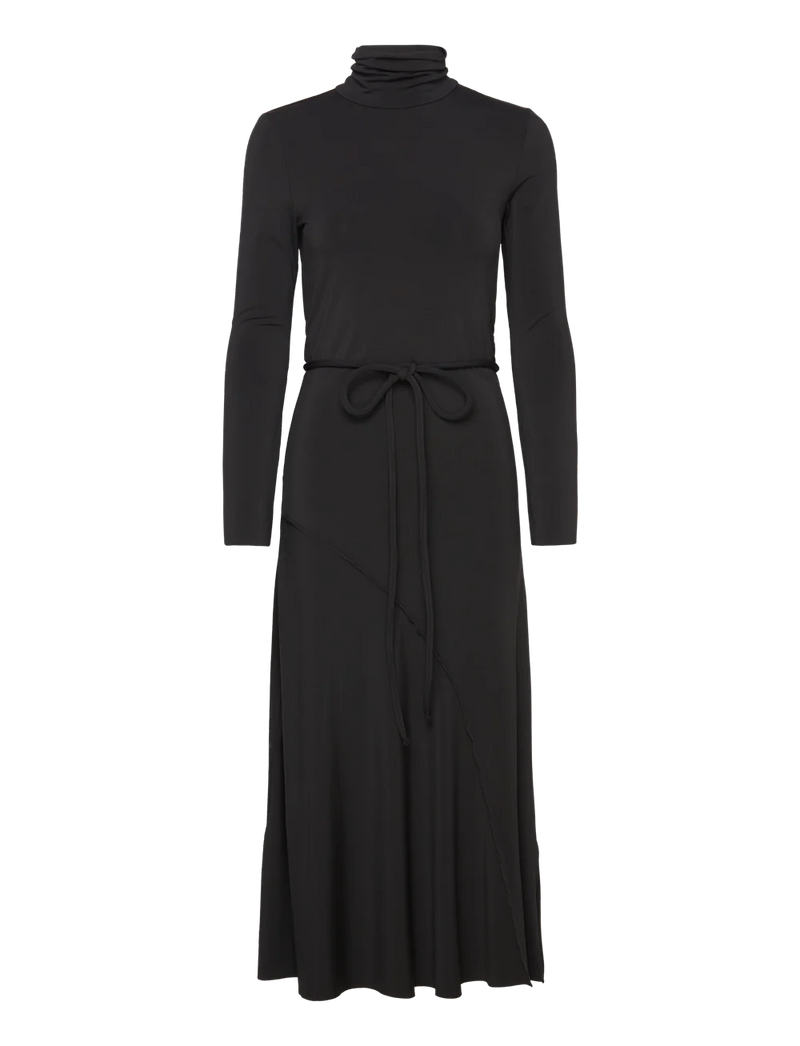 Day Birger Et Mikkelson Alana Dress - Black