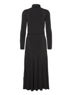 Day Birger Et Mikkelson Alana Dress - Black