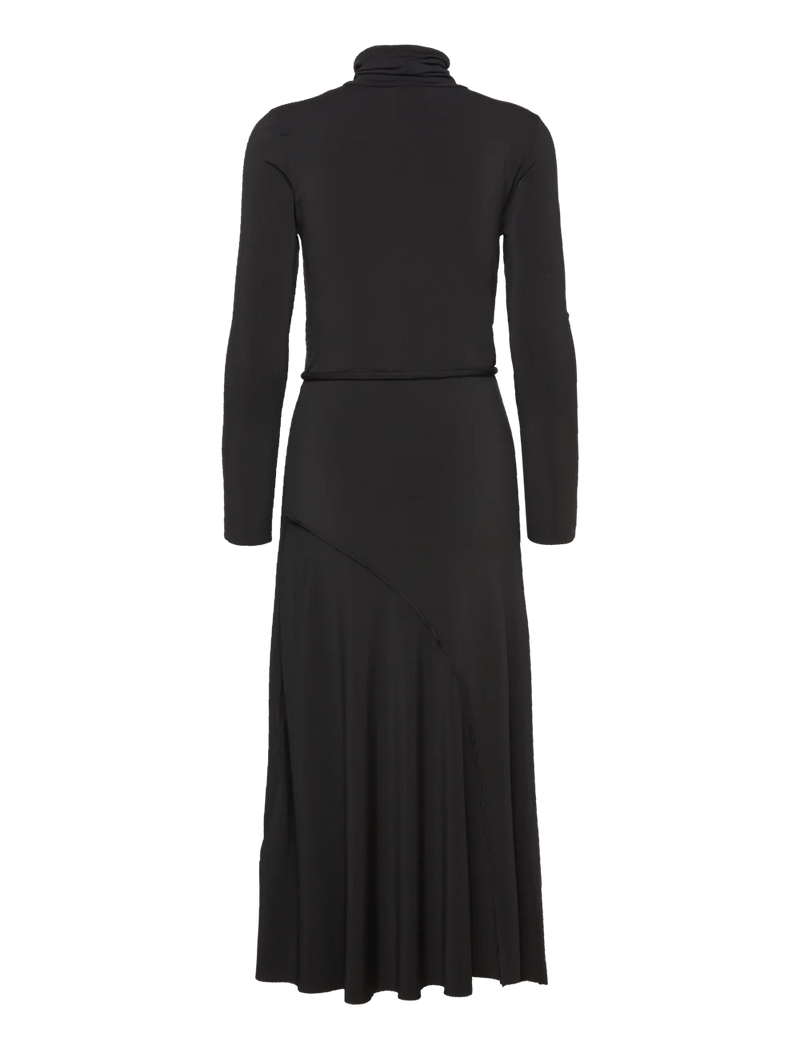 Day Birger Et Mikkelson Alana Dress - Black