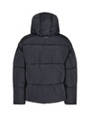 Levete Room Gibella 16 Jacket - Navy Blue