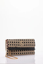 Sorena Harites Madalena Clutch Bag