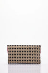 Sorena Harites Madalena Clutch Bag