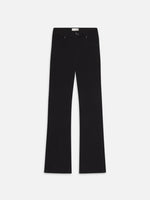 FRAME The Reboot Jeans - Levitate Black