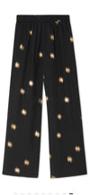 Never Fully Dressed Gold Sun Elissa Trousers