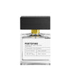 Ampersand Fragrances Eau De Parfum - Portofino
