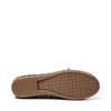 Pavement Marin Leather Loafer - Leo Suede