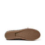 Pavement Marin Leather Loafer - Leo Suede