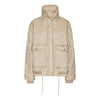 Project AJ117 Naia Jacket - Khaki