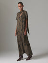 Day Birger Et Mikkelson Nevan Dress - Abstract Animal