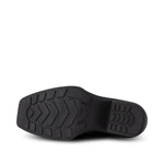 Shoe The Bear Amina Biker Boot - Black