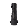 Shoe The Bear Amina Biker Boot - Black