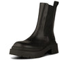 Shoe The Bear Naomi Chelsea Boot - Black