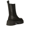 Shoe The Bear Naomi Chelsea Boot - Black
