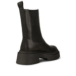 Shoe The Bear Naomi Chelsea Boot - Black
