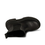 Shoe The Bear Naomi Chelsea Boot - Black