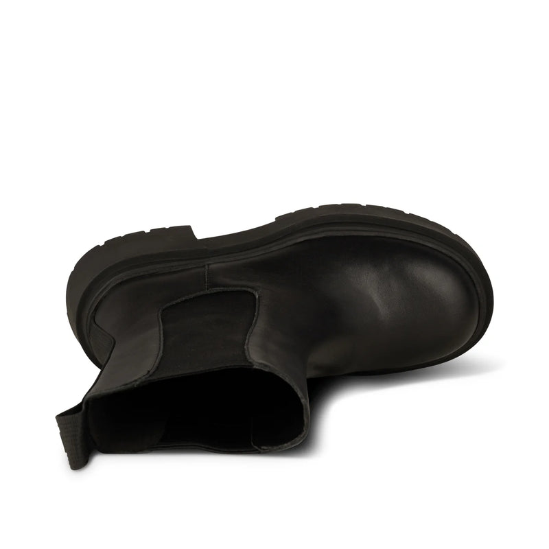 Shoe The Bear Naomi Chelsea Boot - Black