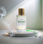 1981 Eau De Parfum - Midnight