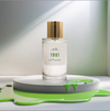 1981 Eau De Parfum - 1981