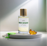 1981 Eau De Parfum - Amber Botanique