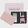 Donna May London Precision Brow Styling Kit - For Perfect Brows