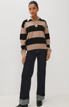 Rails Paxton Knit - Oatmeal