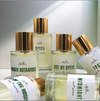 1981 Eau De Parfum - Amber Botanique