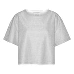 Dawn X Dare Star Top - White