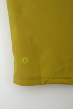 Tanta Omichli Top - Avocado Oil