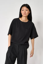 Tanta Omichli Top - Black
