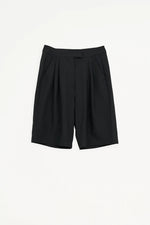Tanta Foogu Pant - Black