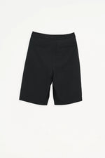 Tanta Foogu Pant - Black