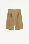 Tanta Foogu Pant - Elmwood