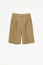 Tanta Foogu Pant - Elmwood