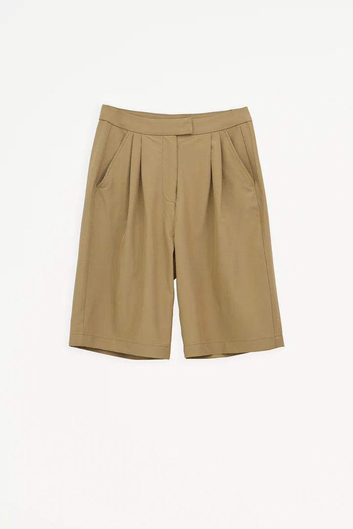 Tanta Foogu Pant - Elmwood