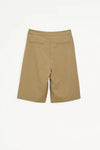 Tanta Foogu Pant - Elmwood