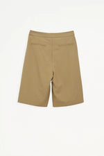 Tanta Foogu Pant - Elmwood