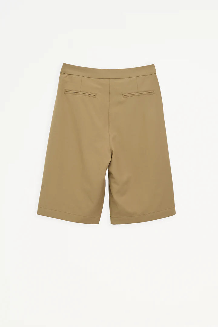Tanta Foogu Pant - Elmwood