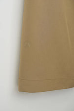 Tanta Foogu Pant - Elmwood
