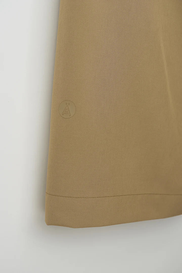 Tanta Foogu Pant - Elmwood