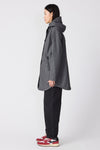 TANTA Snow Jacket - Magnet