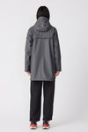TANTA Snow Jacket - Magnet