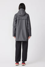 TANTA Snow Jacket - Magnet