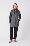 TANTA Snow Jacket - Magnet